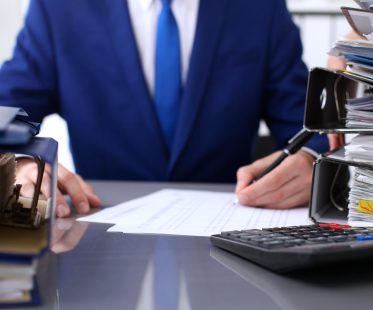 shutterstock_525703642