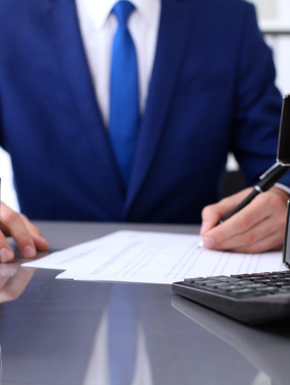 shutterstock_525703642